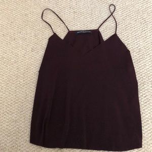 Brandy Melville Tank